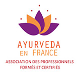 Ma Bulle Zen, Centre de soins Ayurvédiques & Organisme de formation, dans les Bouches du Rhône près de Marseille et Aix-en-Provence