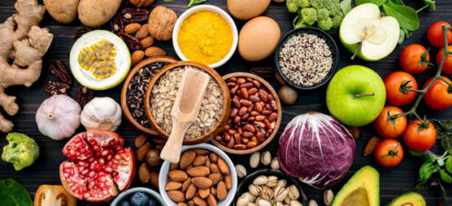 Āyurveda : 3 habitudes alimentaires simples pour une meilleure digestion