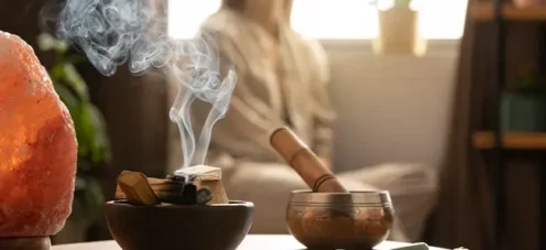 Quels soins āyurvédiques choisir selon son besoin (stress, fatigue, digestion, douleurs) ?